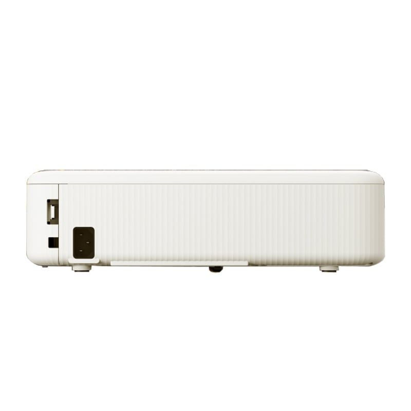 Máy chiếu Epson CO-FH02 chính hãng - Hình 2