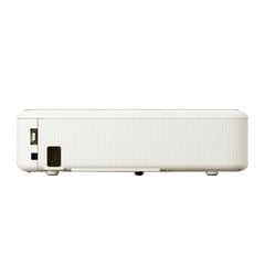 Máy chiếu Epson CO-FH02 chính hãng - Thumb 2