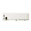 Máy chiếu Epson CO-FH02 chính hãng - Thumb 2