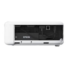 Máy chiếu Epson CO-FH02 chính hãng - Thumb 3