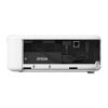 Máy chiếu Epson CO-FH02 chính hãng - Thumb 3