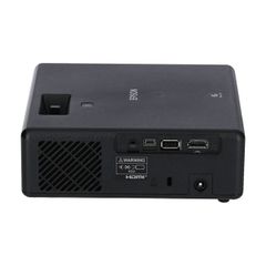Máy Chiếu Epson EF-11 - Thumb 4
