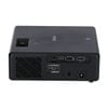 Máy Chiếu Epson EF-11 - Thumb 4