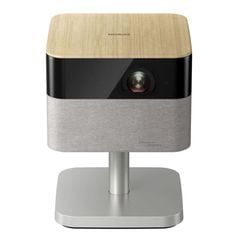 Máy Chiếu Mini Di Động Epson EF-72 4K Pro-UHD Chính Hãng - Thumb 4