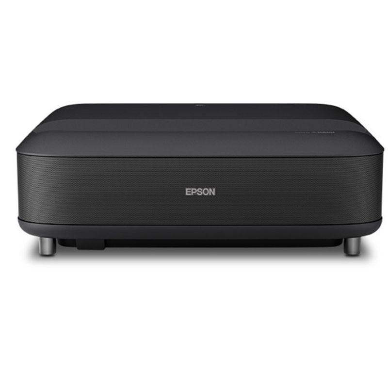 Máy Chiếu Laser 4K EPSON EH-LS650B - Hình 2