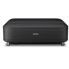 Máy Chiếu Laser 4K EPSON EH-LS650B - Thumb 2