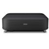 Máy Chiếu Laser 4K EPSON EH-LS650B - Thumb 2