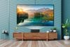 Máy Chiếu Laser 4K EPSON EH-LS650B - Thumb 3