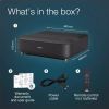 Máy Chiếu Laser 4K EPSON EH-LS650B - Thumb 4