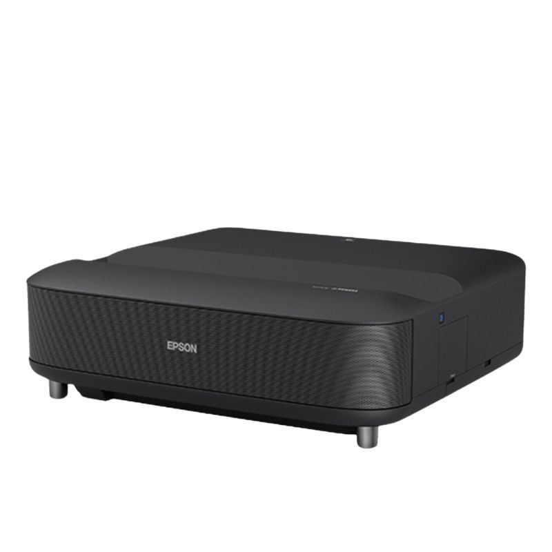 Máy Chiếu Laser 4K EPSON EH-LS650B - Hình 1