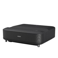 Máy Chiếu Laser 4K EPSON EH-LS650B