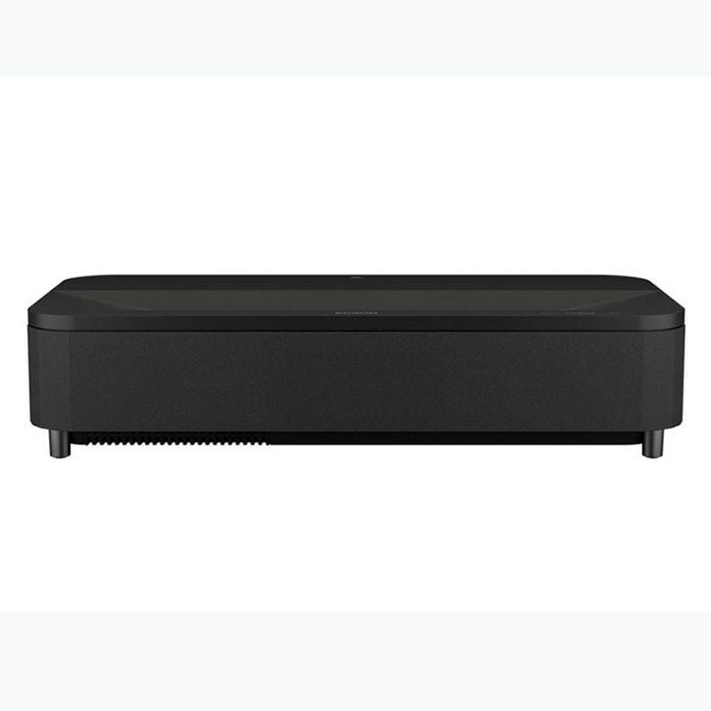 Máy chiếu gần 4K Epson EH-LS800B chính hãng - Hình 1