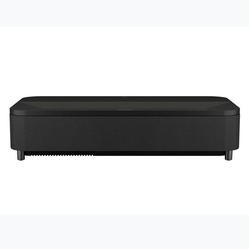 Máy chiếu gần 4K Epson EH-LS800B chính hãng - Hình 1