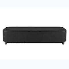 Máy chiếu gần 4K Epson EH-LS800B chính hãng