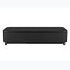 Máy chiếu gần 4K Epson EH-LS800B chính hãng - Thumb 1