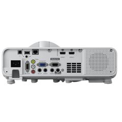 Máy Chiếu Gần Epson L210SF Laser Chính Hãng - Thumb 3