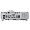 Máy Chiếu Gần Epson L210SF Laser Chính Hãng - Thumb 3