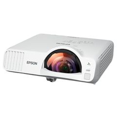 Máy Chiếu Gần Epson L210SF Laser Chính Hãng - Thumb 2