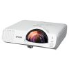 Máy Chiếu Gần Epson L210SF Laser Chính Hãng - Thumb 2