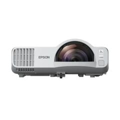 Máy Chiếu Gần Epson L210SF Laser Chính Hãng