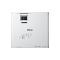 Máy chiếu EPSON EB-L260F Hiện Đại - Thumb 3