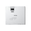 Máy chiếu EPSON EB-L260F Hiện Đại - Thumb 3