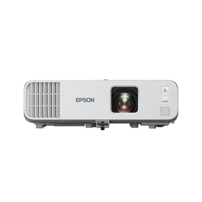 Máy chiếu EPSON EB-L260F Hiện Đại - Hình 1
