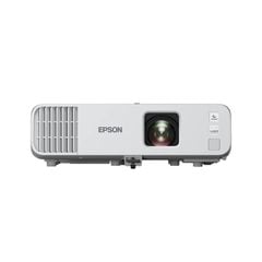 Máy chiếu EPSON EB-L260F Hiện Đại