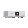 Máy chiếu EPSON EB-L260F Hiện Đại - Thumb 1