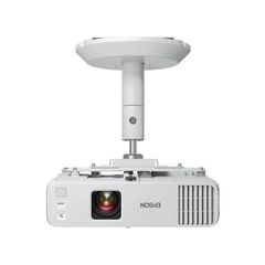 Máy chiếu EPSON EB-L260F Hiện Đại - Thumb 4