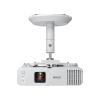 Máy chiếu EPSON EB-L260F Hiện Đại - Thumb 4