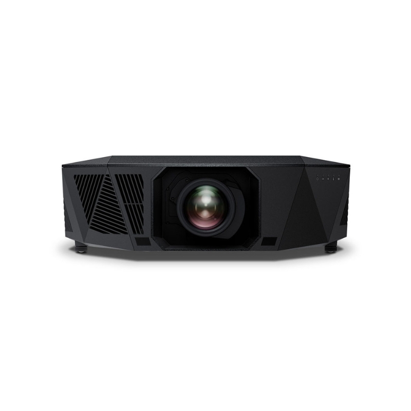 Máy Chiếu Epson EH-QL3000W Chính Hãng - Hình 5