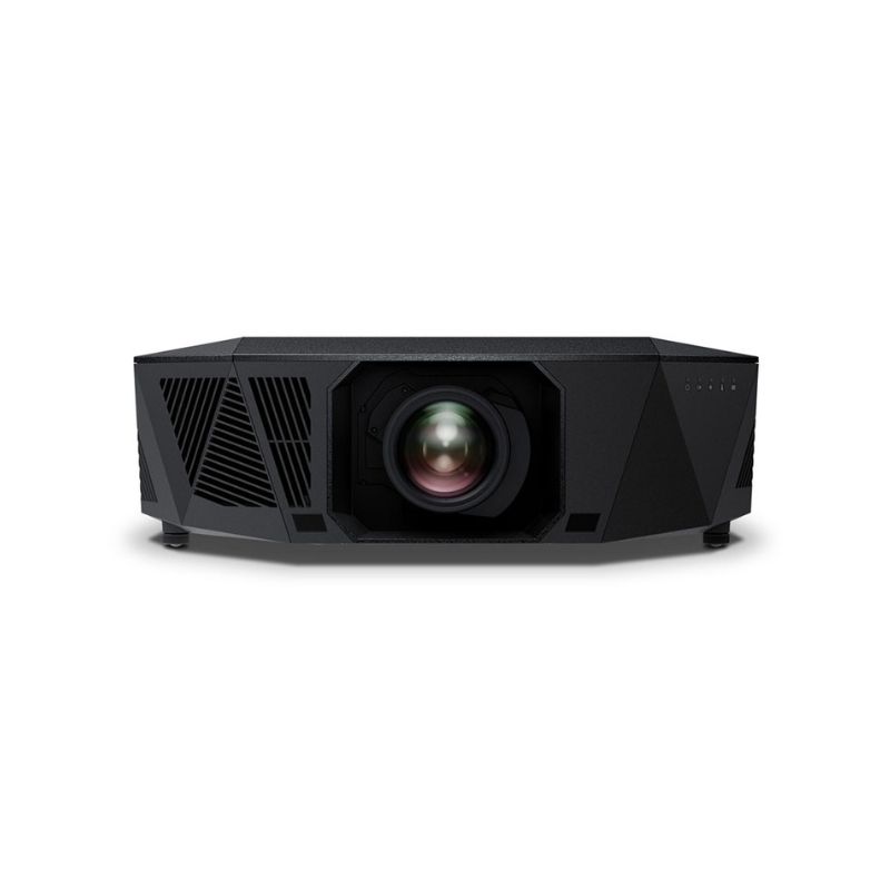 Máy Chiếu Epson EH-QL3000W Chính Hãng - Hình 5