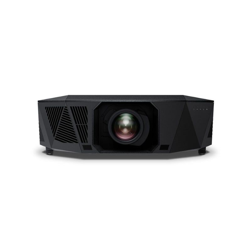 Máy Chiếu Epson EH-QL3000W Chính Hãng - Hình 5