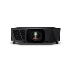 Máy Chiếu Epson EH-QL3000W Chính Hãng - Thumb 5
