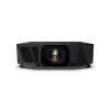 Máy Chiếu Epson EH-QL3000W Chính Hãng - Thumb 5