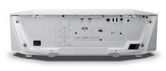 Máy Chiếu Epson EH-QL3000W Chính Hãng - Thumb 3