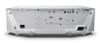 Máy Chiếu Epson EH-QL3000W Chính Hãng - Thumb 3