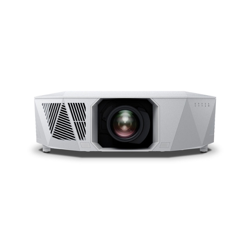 Máy Chiếu Epson EH-QL3000W Chính Hãng - Hình 1