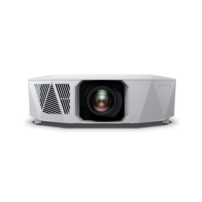 Máy Chiếu Epson EH-QL3000W Chính Hãng - Hình 1