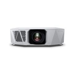 Máy Chiếu Epson EH-QL3000W Chính Hãng