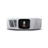 Máy Chiếu Epson EH-QL3000W Chính Hãng - Thumb 1