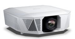 Máy Chiếu Epson EH-QL3000W Chính Hãng - Thumb 2