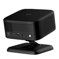 Máy Chiếu 4K Eroc Magic X Chính Hãng - Thumb 4
