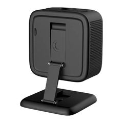 Máy Chiếu 4K Eroc Magic X Chính Hãng - Thumb 5
