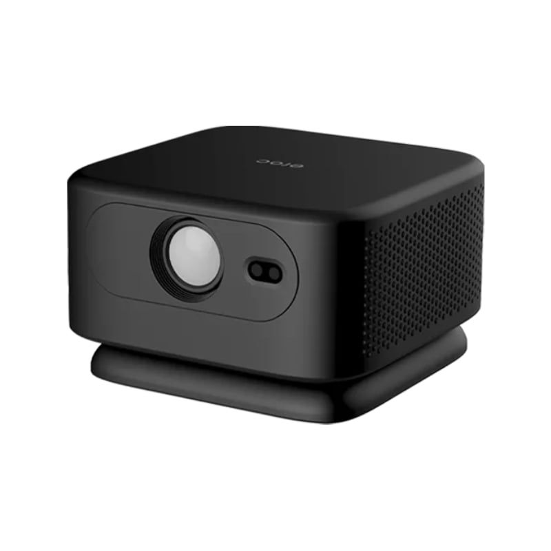 Máy Chiếu 4K Eroc Magic X Chính Hãng - Hình 3