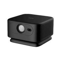 Máy Chiếu 4K Eroc Magic X Chính Hãng - Thumb 3