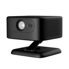 Máy Chiếu 4K Eroc Magic X Chính Hãng