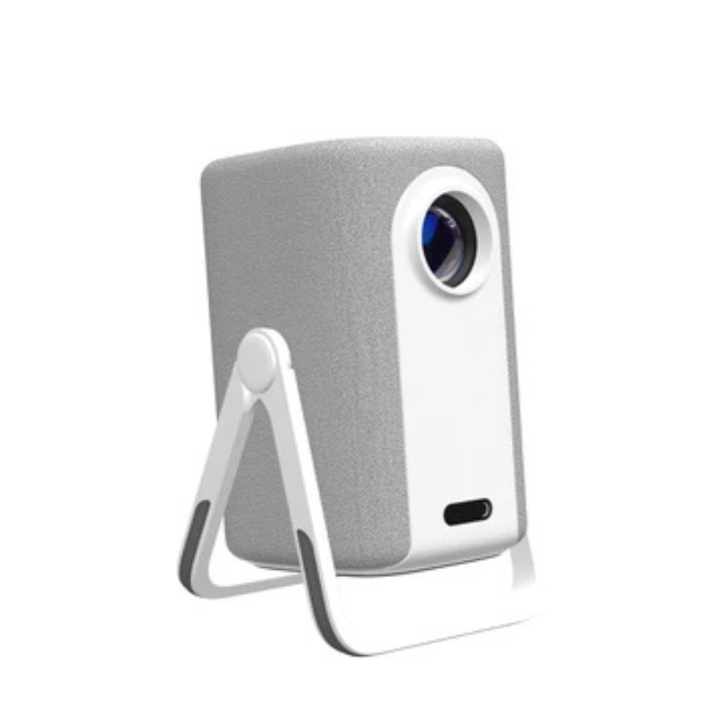 Máy Chiếu Eroc Max SE Chính Hãng - Hình 4