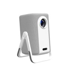 Máy Chiếu Eroc Max SE Chính Hãng - Thumb 4
